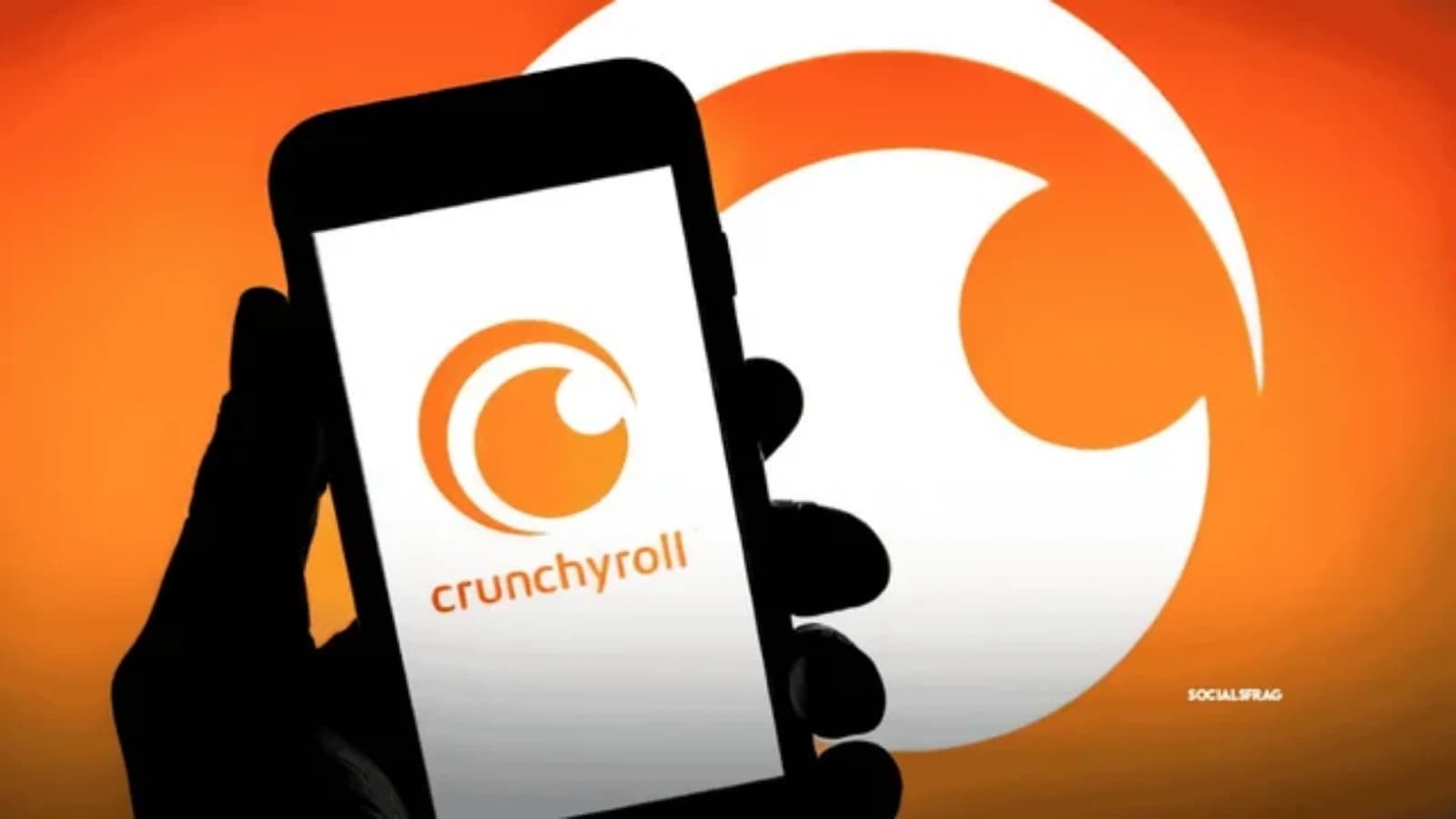 Crunchyroll vướng nghi vấn rò rỉ 100GB dữ liệu khách hàng khiến netizen "dậy sóng"