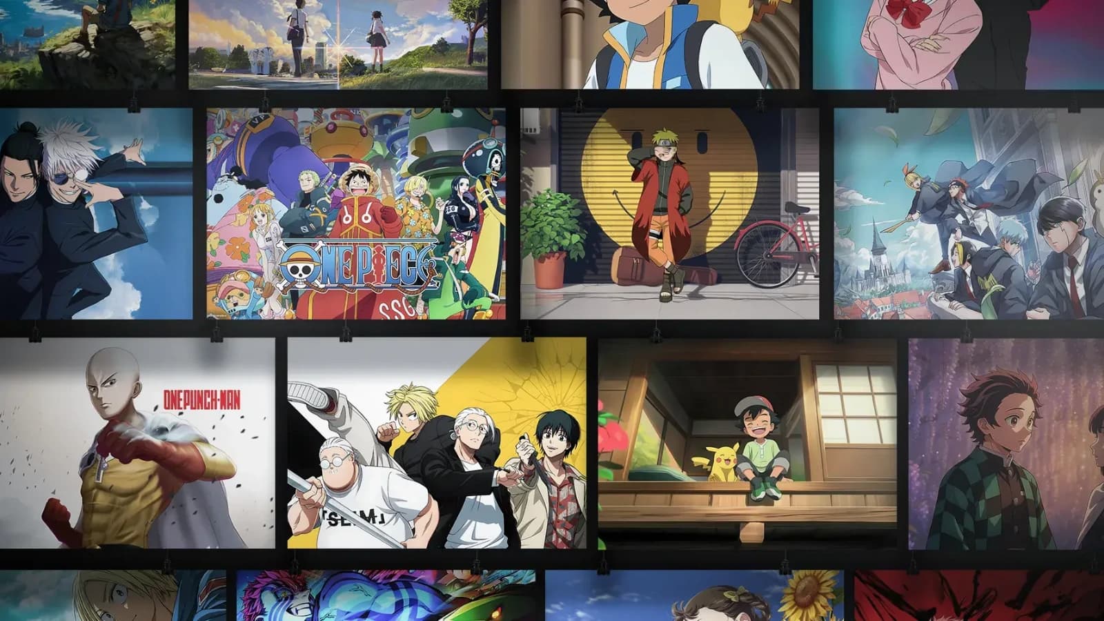 "Anime là thung lũng Silicon của Nhật Bản": Chiến lược đưa nội dung số thành cỗ máy tăng trưởng nghìn tỷ