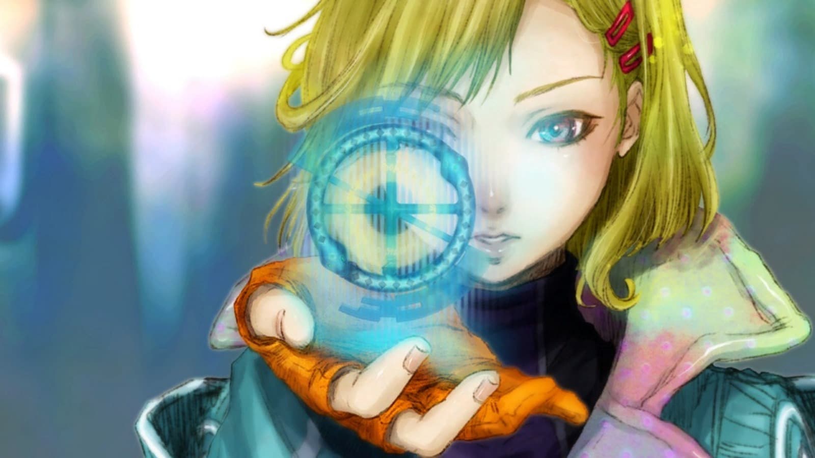 Ngành game không chỉ có màu hồng: NSX ''Gnosia'' khẳng định "Game hay chưa chắc đã bán chạy"