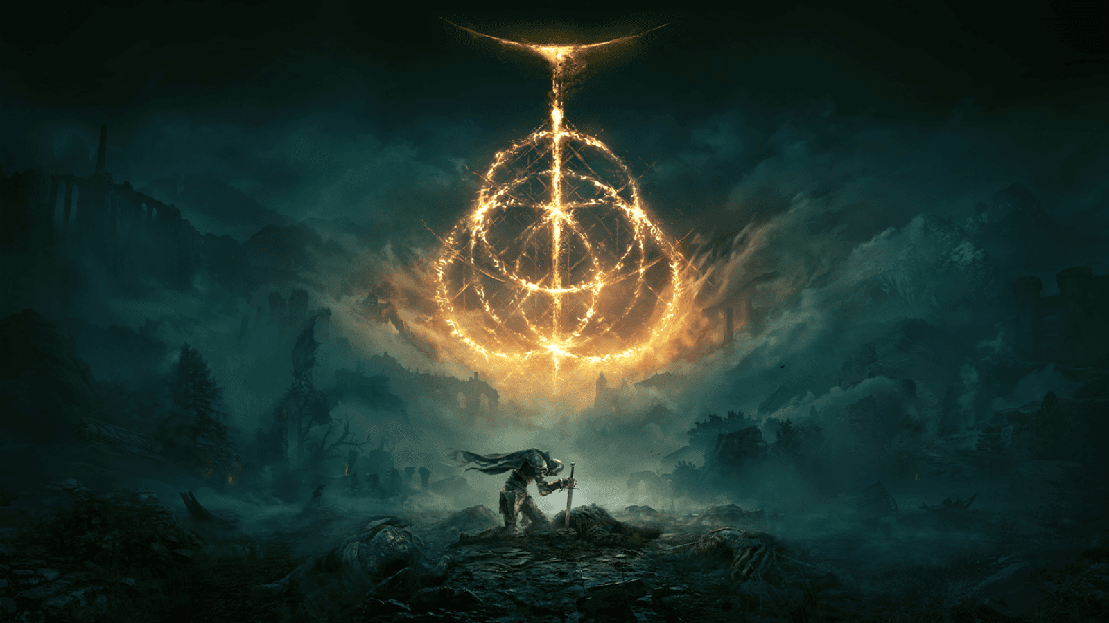 ''Elden Ring'' bản live-action công bố dàn sao Hollywood, ấn định ra rạp năm 2028