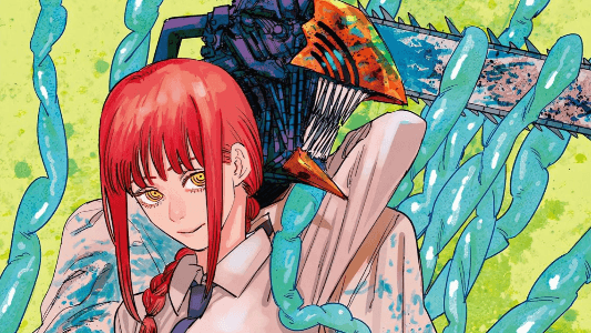 Cựu biên tập viên của ''Chainsaw Man'' và ''Spy x Family'' tự lập nền tảng manga độc lập mới!