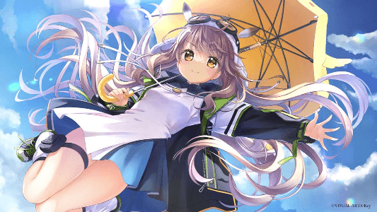 Sau 3 năm "về chung nhà" với Tencent: Nhà phát triển "Clannad" khẳng định Visual Arts đã giữ trọn bản sắc và tự do sáng tạo!