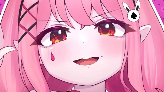 VTuber tự nhận bị bắt ở Anh vì tranh vẽ hư cấu: Tranh cãi về ranh giới giữa tự do sáng tạo và pháp luật!