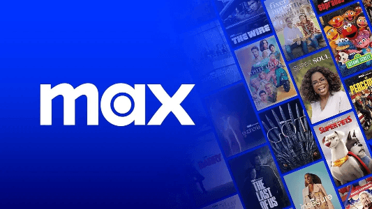 Rộ tin đồn HBO Max sắp đổ bộ thị trường Việt Nam: Làn gió mới cho cộng đồng mê phim giữa "bão" quét bản quyền!