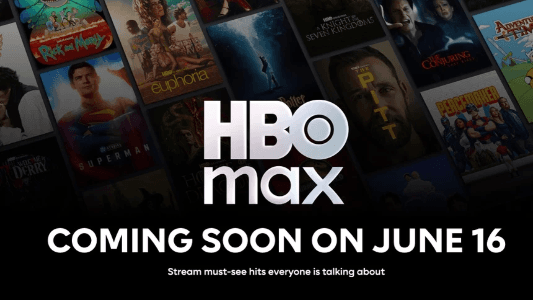HBO Max chính thức đổ bộ Việt Nam: Cuộc đua mới của thị trường OTT trước làn sóng truy quét phim lậu!