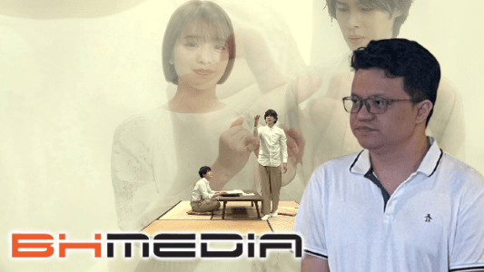 Khởi tố vụ án xâm phạm quyền tác giả tại BH Media: Công ty từng bị Fansub tố cáo "cướp phụ đề"!