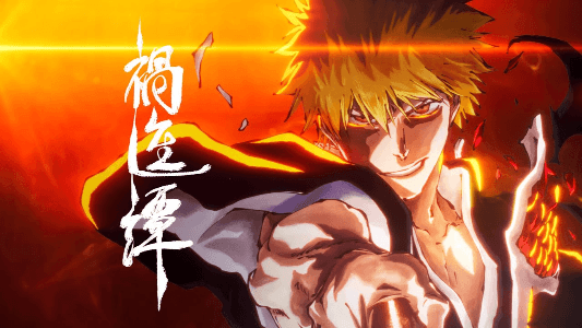 Siêu anime ''Bleach: TYBW'' phần 4 công bố đoạn video giới thiệu mới, ấn định phát hành vào mùa Hè 2026!