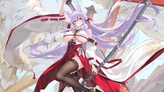 Game Gacha Anime phải lên tiếng xin lỗi sau cáo buộc nhái thiết kế vũ khí của thợ rèn ngoài đời thực!