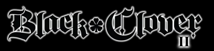 Black Clover mùa 2