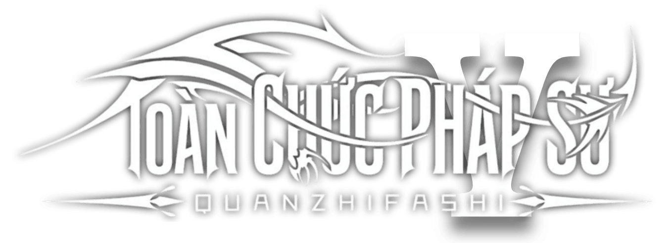 Toàn chức pháp sư mùa 5