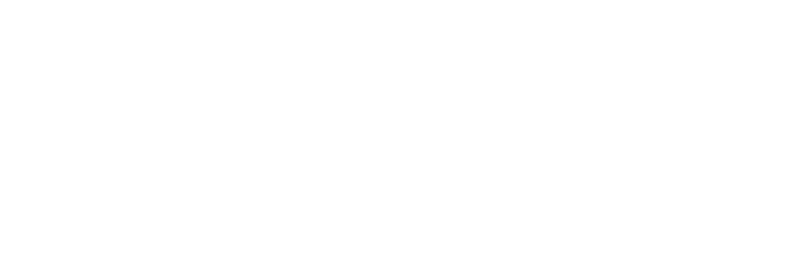 Nhật ký quan sát về vị hôn thê là nữ phản diện