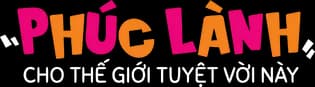 Konosuba - Hãy ban phúc lành cho thế giới tuyệt vời này!