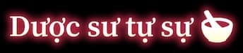 Dược sư tự sự