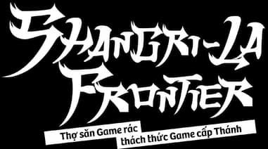 Thợ săn game rác: Thách thức game cấp thánh