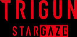 Trigun Stargaze