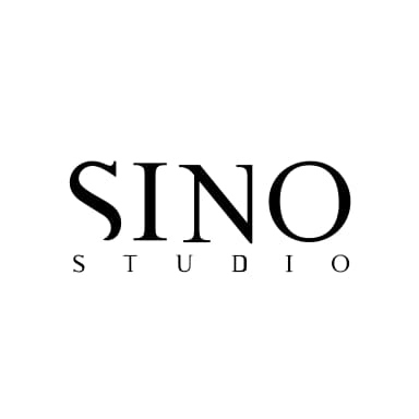 Logo Sino Studio
