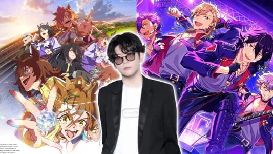 Toàn bộ nghệ sĩ thuộc Arte Refact, đứng sau loạt anime/game đình đám xác nhận rút khỏi công ty sau vụ ngoại tình của nhà sáng lập!
