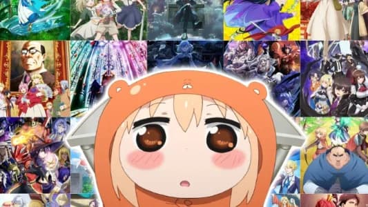 Chuyên gia cảnh báo anime có nguy cơ bị thoái trào trở thành "hàng hóa đại trà" khi netizen dễ tìm anime khác thay thế!