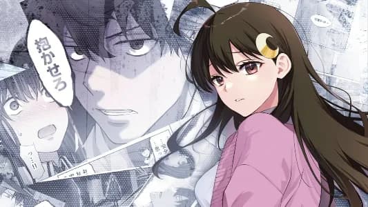 Thế giới đầy rẫy các Zombie, anime ''Zombie no Afureta Sekai de Ore Dake ga Osowarenai'' được lên sóng vào tháng 1 năm 2027!