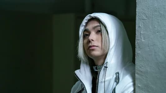 Nam diễn viên Nijiro Murakami trong live-action ''Alice In Borderland'' bị khởi tố không giam giữ do "tác động vật lý" người yêu cũ!