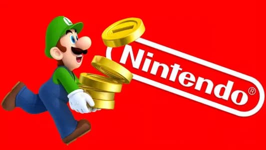 Ông lớn Nintendo chính thức tăng 10% lương cơ bản cho hàng nghìn nhân sự nhằm giữ chân tài năng