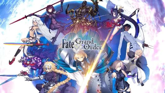 Cộng đồng game FGO Nhật Bản hỗ trợ người chơi quốc tế nhiệm vụ để nhận quà miễn phí!