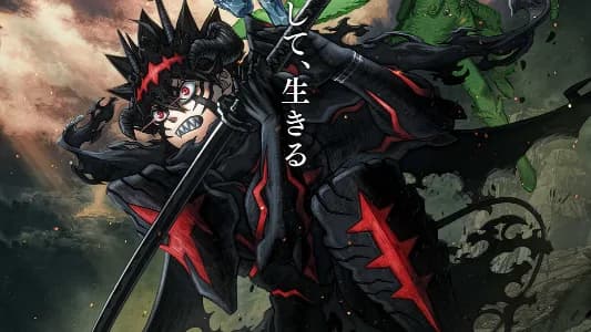 Anime đình đám ''Black Clover'' mùa 2 chính thức công bố hình ảnh quảng bá cùng thời gian lên sóng
