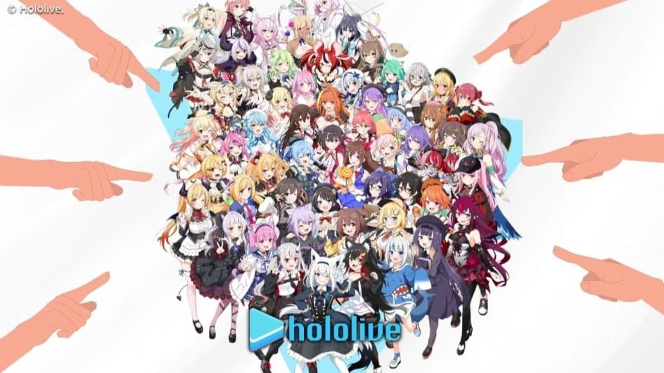 Phỉ báng VTuber trực thuộc Hololive, một người dùng đã phải xin lỗi và phải bồi thường 1,5 triệu Yên mỗi bài đăng