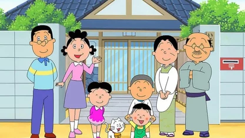 Nhà sản xuất kiêm đạo diễn anime Masayasu Sagisu, từng tham gia vào anime ''Sazae-san'', qua đời ở tuổi 93