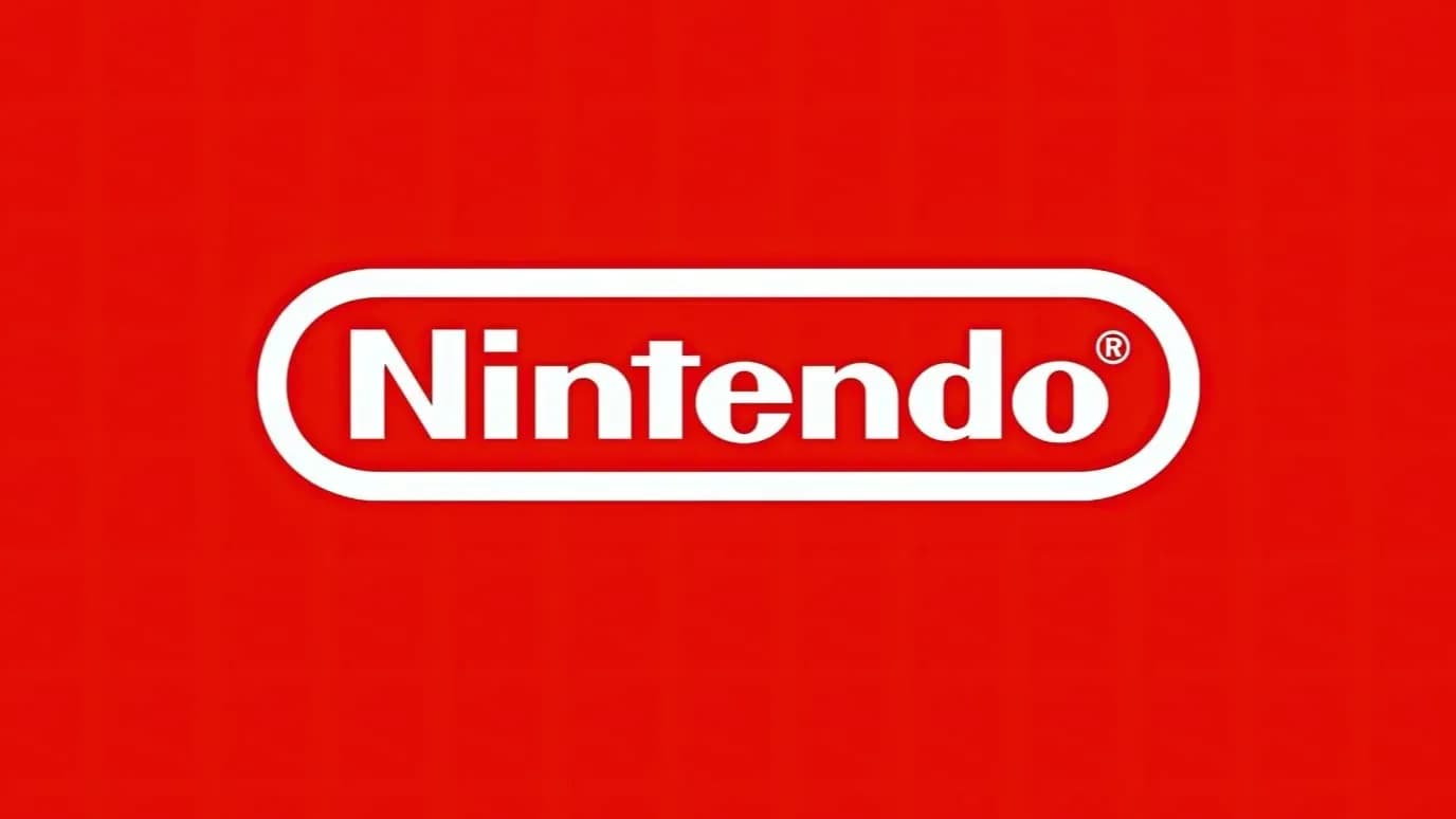 Nintendo hỗ trợ sửa chữa thiết bị miễn phí và quyên góp 50 triệu Yên sau trận động đất tại Kumamoto
