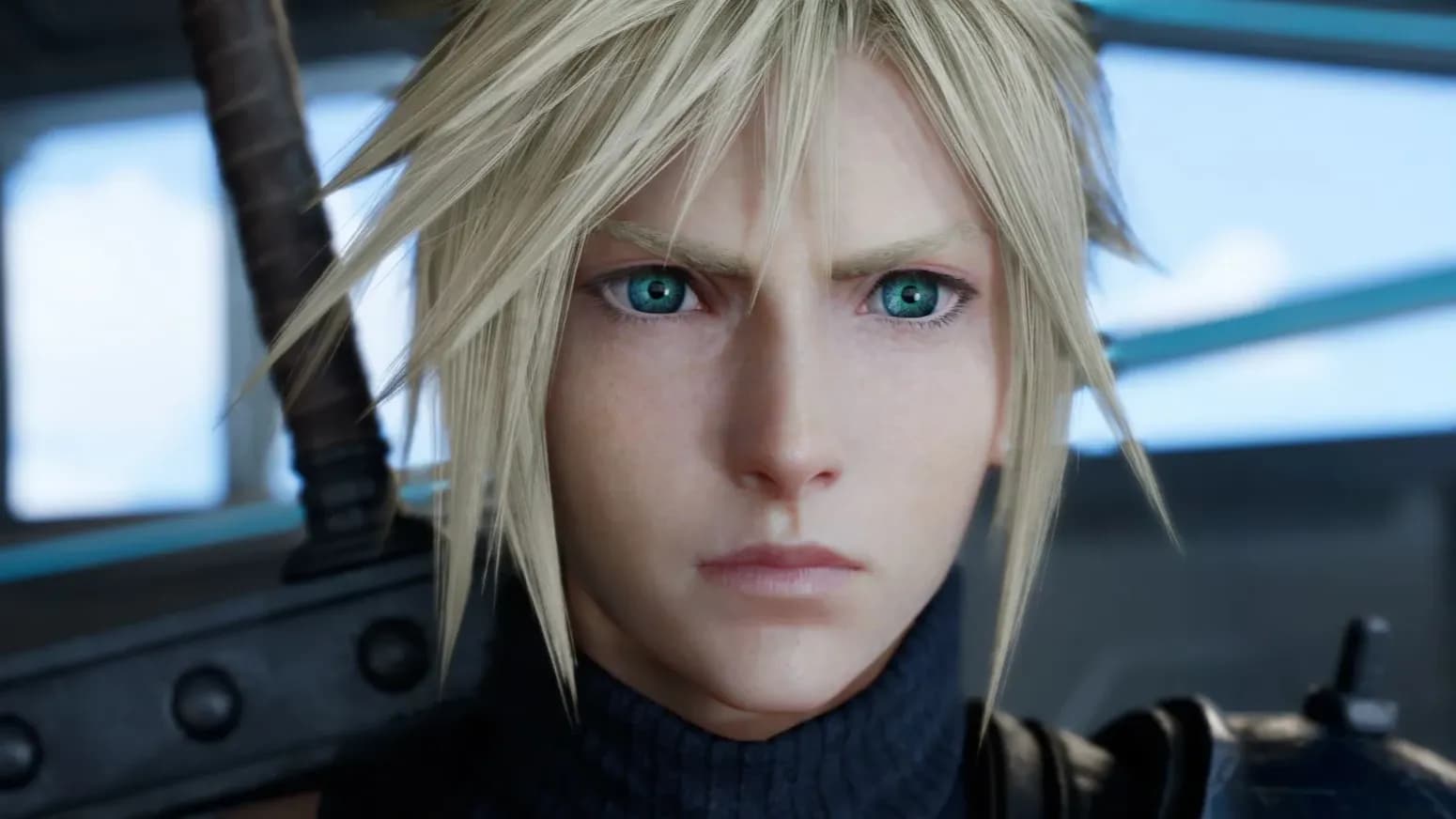 Square Enix báo lãi tăng trưởng 88% nhờ sự đóng góp đồng đều từ các mảng kinh doanh game