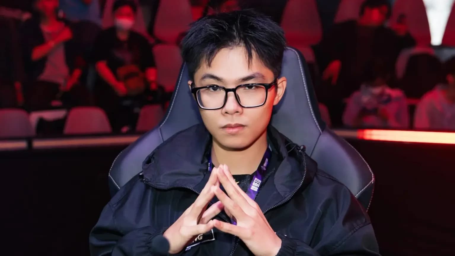 Saigon Phantom lên tiếng xin lỗi sau tranh cãi chia tay Lai Bâng, cộng đồng Esports vẫn dấy lên nhiều ý kiến trái chiều