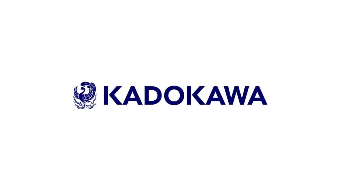 KADOKAWA công bố kết quả tài chính quý 1 năm tài chính 2027: Doanh thu tăng trưởng nhưng lợi nhuận sụt giảm đáng kể