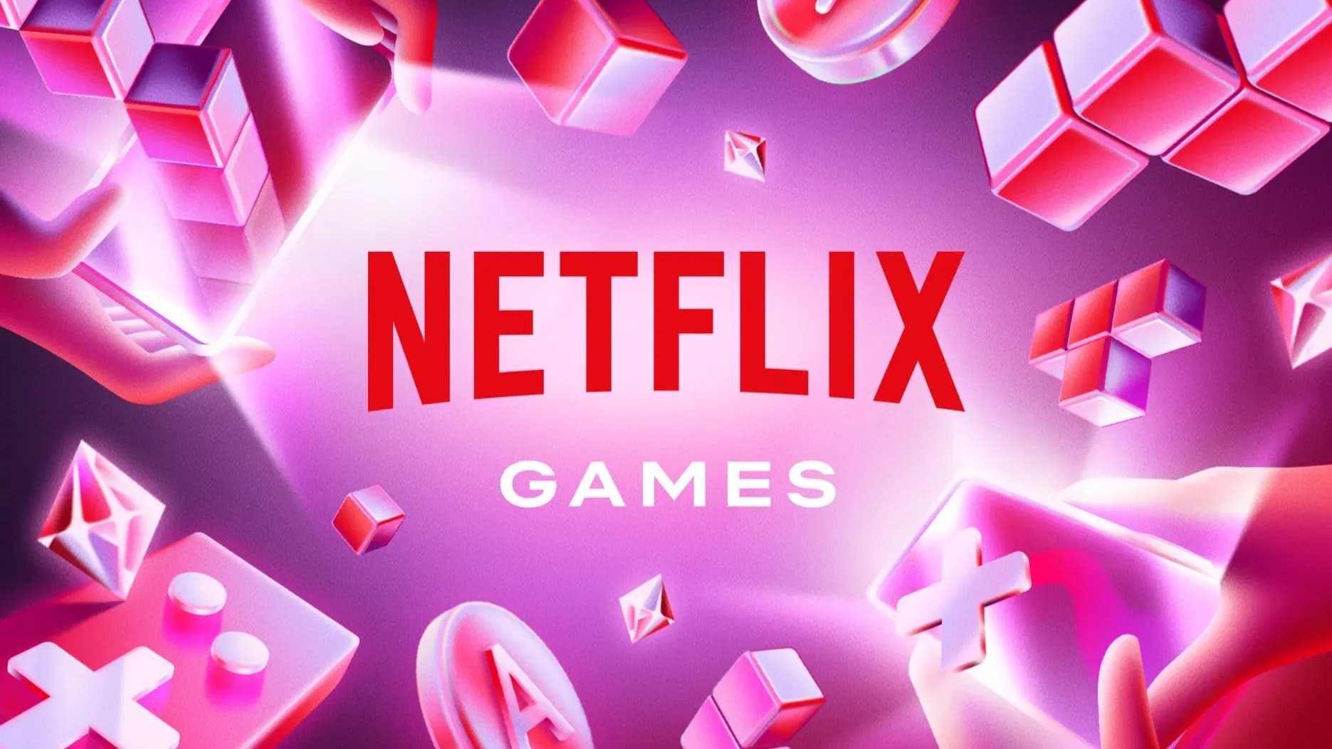 Netflix đóng cửa hai studio game trực thuộc để "tái định hình" sau chưa đầy 5 năm mua lại hoặc thành lập!