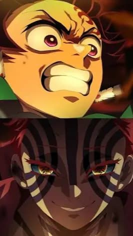 Thích thú với hậu trường lồng tiếng Việt của anime ''Kimetsu no Yaiba: Vô Hạn Thành I - Akaza trở lại''