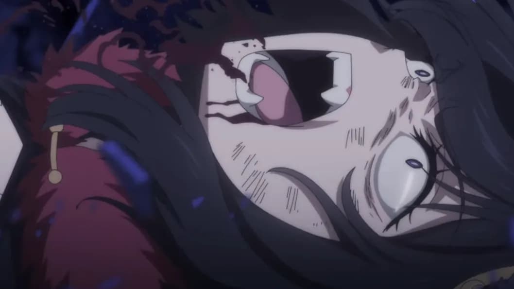 Anime ''Chuyển sinh thành kiếm'' mùa 2 tung trailer và visual mới, hé lộ arc Sky Island lên sóng vào tháng 10 năm 2026!