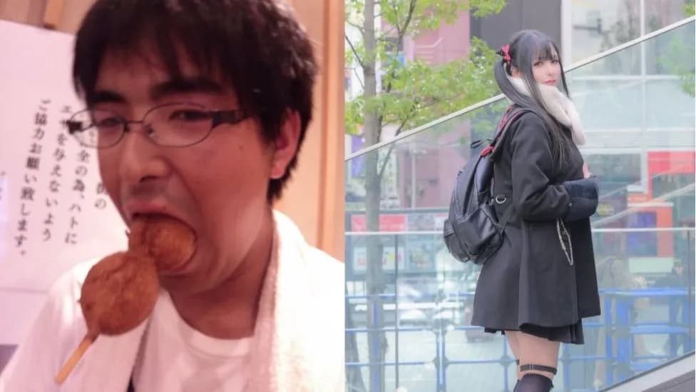 Màn biến hóa ngoại hình sau 11 năm của cosplayer Yuno thu hút sự chú ý từ cộng đồng mạng