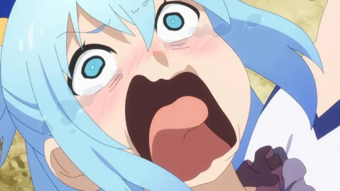 Mangaka Asano Inio có chia sẻ tranh cãi về việc dòng manga isekai chỉ dành cho tác giả "không có chủ đề cụ thể nên mới vẽ dựa trên sự tưởng tượng"