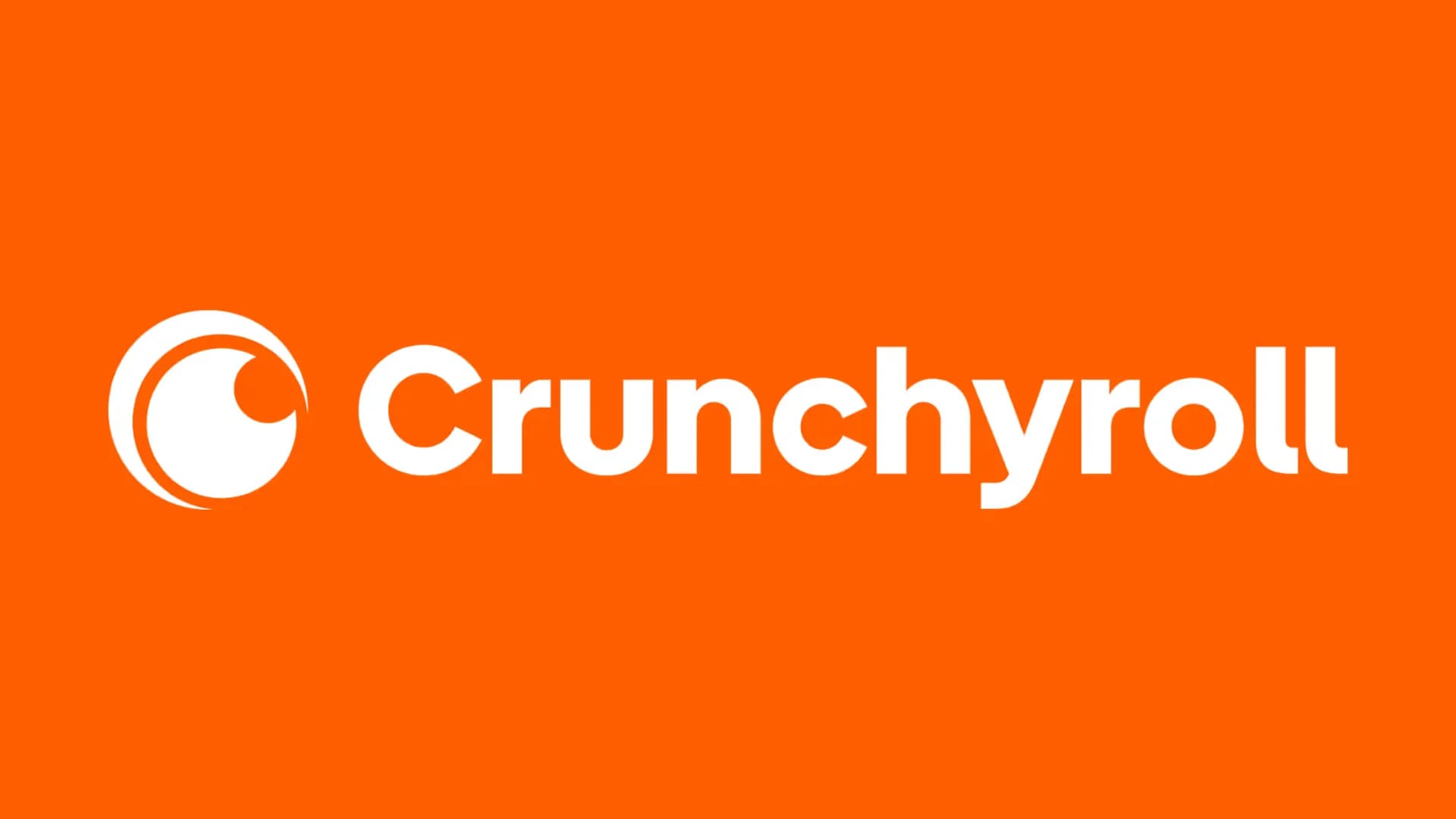 Crunchyroll Store ngừng bán manga và light novel bản vật lý sau khi chuyển sang mô hình độc quyền cho thuê bao cao cấp!