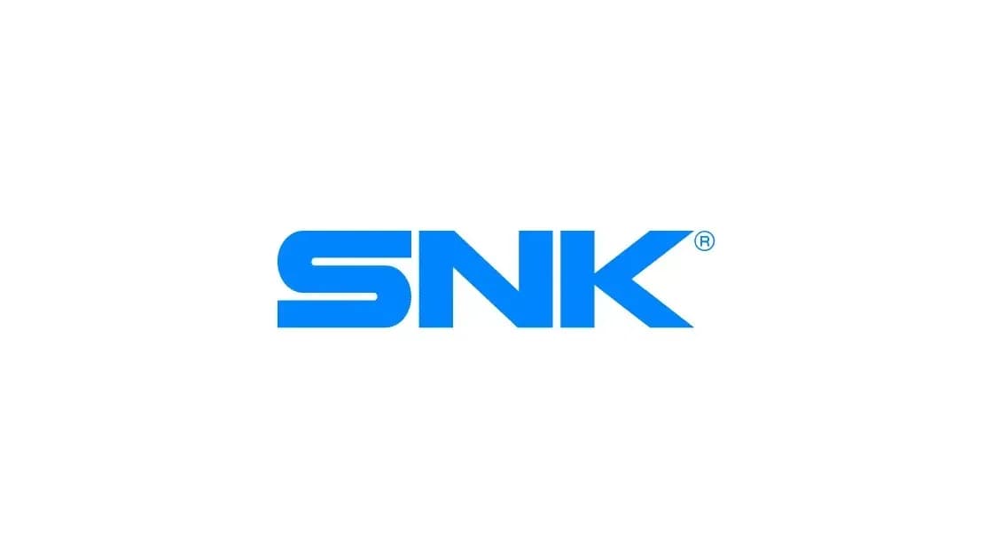 Công ty con SNK Entertainment chính thức giải thể sau 10 năm hoạt động, toàn bộ mảng kinh doanh đã sáp nhập về công ty mẹ SNK