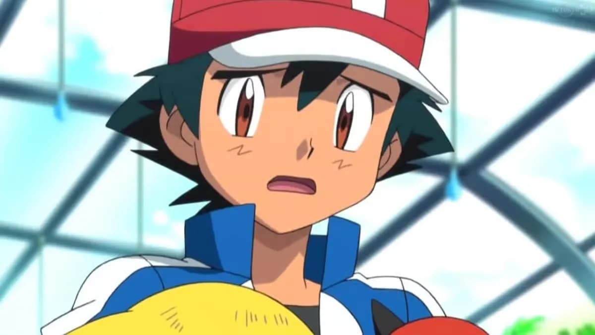 Hàng loạt đơn hàng trên Pokemon Center bị hủy bỏ sau sự cố an ninh mạng làm rò rỉ dữ liệu người dùng từ đối tác hậu cần
