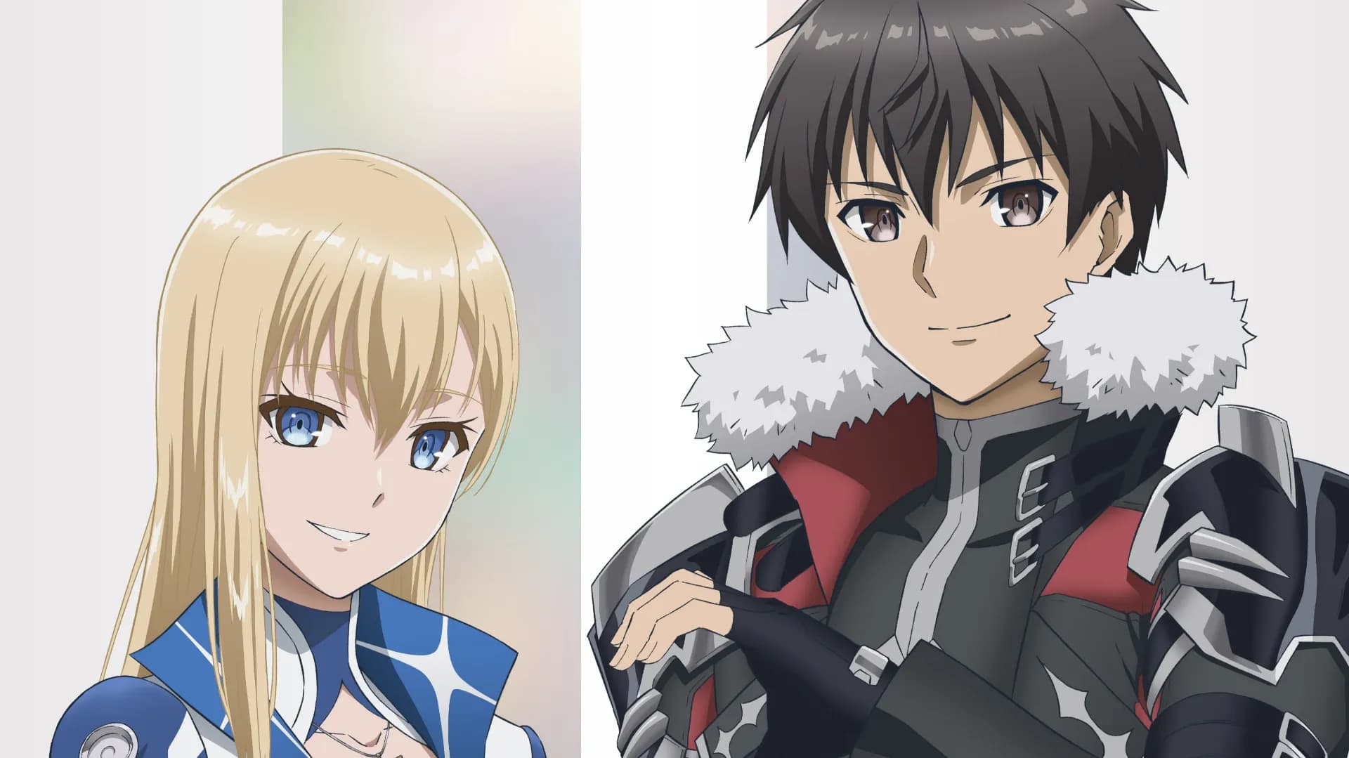 Anime ''Berserk of Gluttony'' mùa 2 ấn định phát sóng năm 2027!