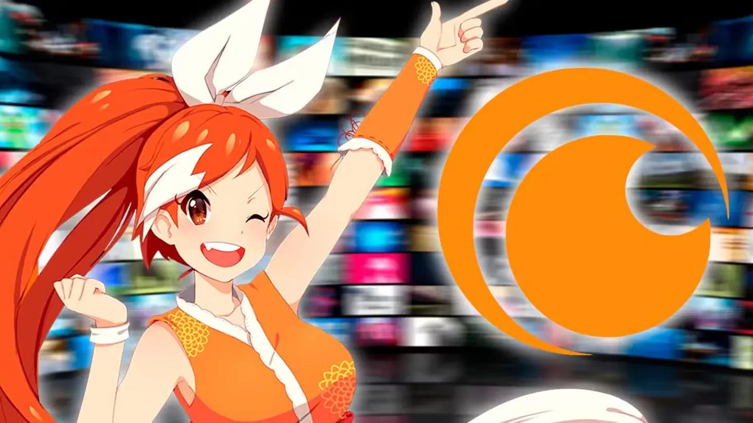 Diễn đàn "Tương lai của Anime" quy tụ đạo diễn Hollywood cùng lãnh đạo MAPPA, Shueisha: Bùng nổ tranh luận về ranh giới can thiệp của phương Tây