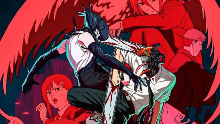 Khác với ''Kimetsu no Yaiba'' mục tiêu dành cho mọi độ tuổi, ''Chainsaw Man: Chương Reze'' sẽ trao mọi quyền cho các nhà sáng tạo trẻ tuổi