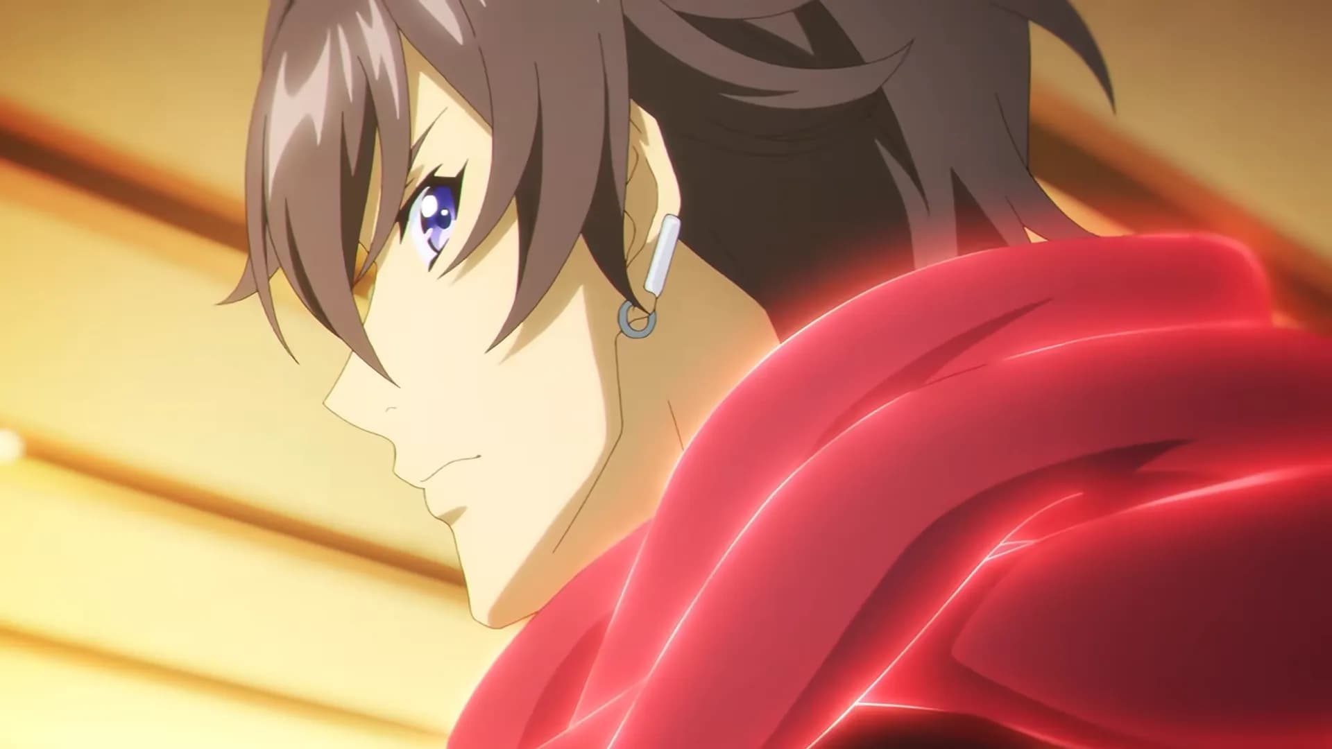 Anime ''Magical Explorer'' tung trailer thứ hai và ấn định lên sóng ngày 3 tháng 10!
