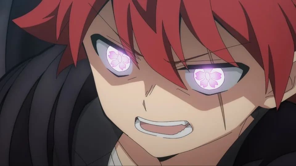 Anime ''Mission: Yozakura Family'' ấn định phát sóng mùa 2 cour 2 vào ngày 11 tháng 10!