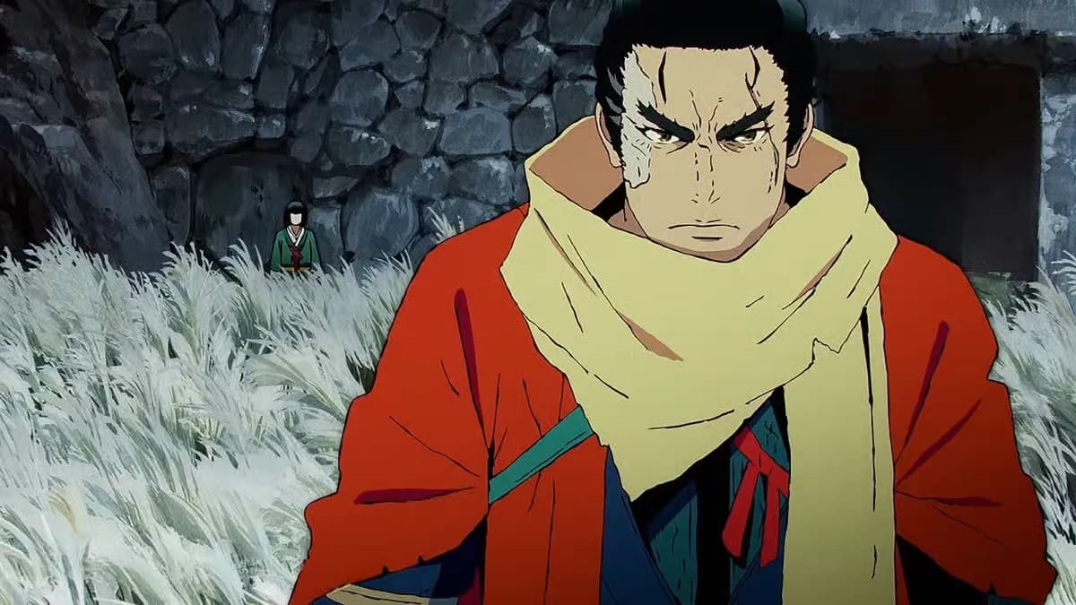 Đạo diễn anime ''Sekiro: No Defeat'' kêu gọi khán giả không xem trailer do phát hiện bị lộ ra tình tiết đắt giá!