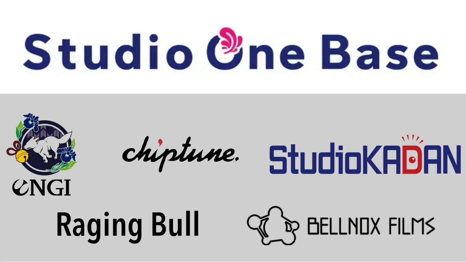 Kadokawa hợp nhất 5 studio trực thuộc thành Studio One Base: Tối ưu quản lý và tập trung năng lực sản xuất anime tại trung tâm Ikebukuro