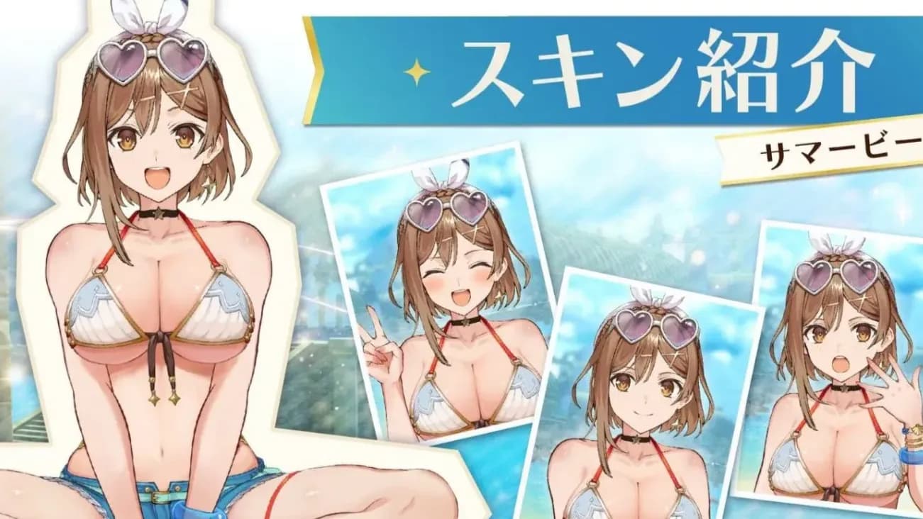 Game nhập vai trò chuyện AI ''RyzaChat'' phát hành bản quốc tế, hỗ trợ 6 ngôn ngữ: Liệu tương lai sẽ có bản tiếng Việt?