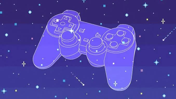 Giới làm game indie Nhật cảnh báo về các nhà phát hành "thiếu đạo đức" khi chèn ép doanh thu 90:10 với nhà phát triển!